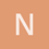 noble